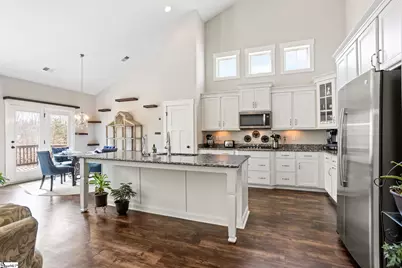 137 Rosecrest Lane, Simpsonville, SC 29680 - Photo 12