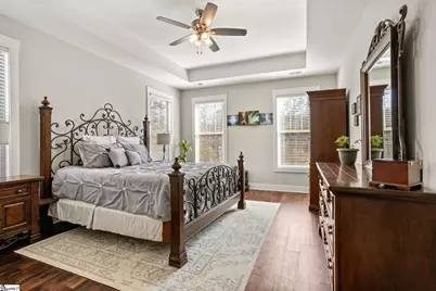 137 Rosecrest Lane, Simpsonville, SC 29680 - Photo 14