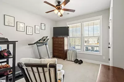 137 Rosecrest Lane, Simpsonville, SC 29680 - Photo 22