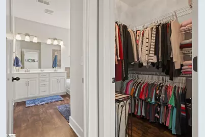 137 Rosecrest Lane, Simpsonville, SC 29680 - Photo 18