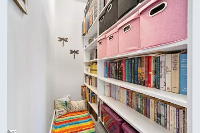 137 Rosecrest Lane, Simpsonville, SC 29680 - Photo 24