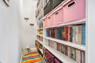 137 Rosecrest Ln, Simpsonville, SC 29680 - Photo 24