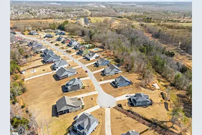 137 Rosecrest Lane, Simpsonville, SC 29680 - Photo 26