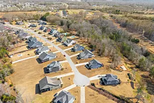 137 Rosecrest Ln, Simpsonville, SC 29680 - Photo 26