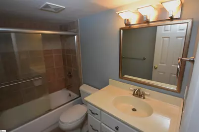 925 Cleveland Street #23, Greenville, SC 29601 - Photo 12