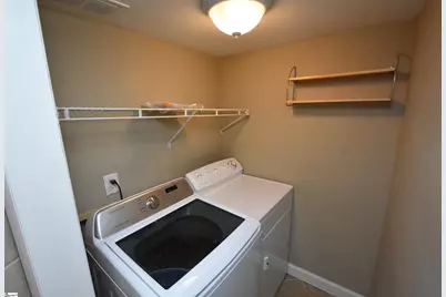 925 Cleveland Street #23, Greenville, SC 29601 - Photo 20