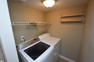 925 Cleveland St, Greenville, SC 29601 - Photo 20