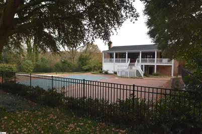 925 Cleveland Street #23, Greenville, SC 29601 - Photo 24