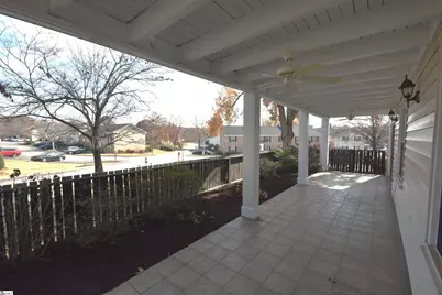 925 Cleveland Street #23, Greenville, SC 29601 - Photo 22