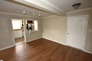 925 Cleveland St, Greenville, SC 29601 - Photo 4