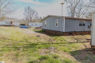 118 Wellington Road, Wellford, SC 29385 - Photo 30