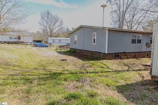 118 Wellington Rd, Wellford, SC 29385 - Photo 30