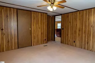 118 Wellington Rd, Wellford, SC 29385 - Photo 14