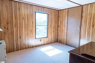 118 Wellington Rd, Wellford, SC 29385 - Photo 20