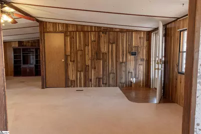 118 Wellington Road, Wellford, SC 29385 - Photo 6