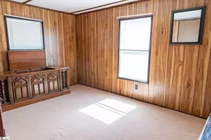 118 Wellington Rd, Wellford, SC 29385 - Photo 24