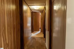 118 Wellington Rd, Wellford, SC 29385 - Photo 16