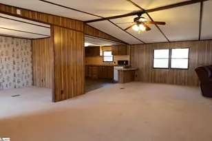 118 Wellington Rd, Wellford, SC 29385 - Photo 4