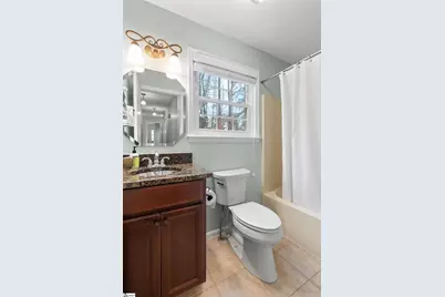 20 Fair Wind Drive, Salem, SC 29676 - Photo 16