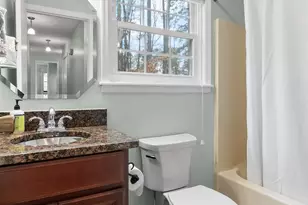 20 Fair Wind Dr, Salem, SC 29676 - Photo 16