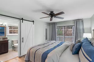 20 Fair Wind Dr, Salem, SC 29676 - Photo 14