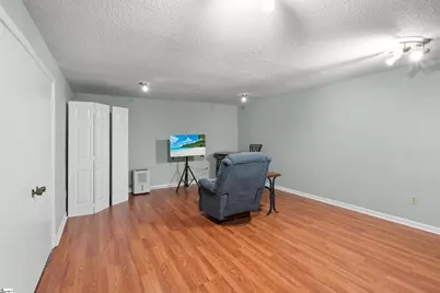 20 Fair Wind Drive, Salem, SC 29676 - Photo 26