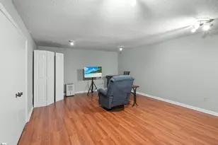 20 Fair Wind Dr, Salem, SC 29676 - Photo 26