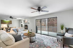 20 Fair Wind Dr, Salem, SC 29676 - Photo 10