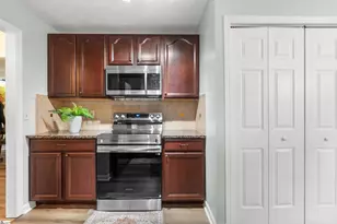 20 Fair Wind Dr, Salem, SC 29676 - Photo 22