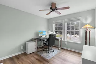 20 Fair Wind Dr, Salem, SC 29676 - Photo 18