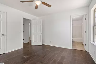 213 Clearview Drive Extension, Greer, SC 29651 - Photo 26