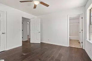 213 Clearview Dr Ext, Greer, SC 29651 - Photo 26