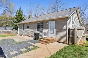 213 Clearview Dr Ext, Greer, SC 29651 - Photo 34