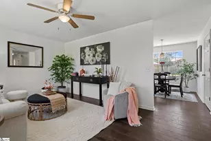 213 Clearview Dr Ext, Greer, SC 29651 - Photo 8