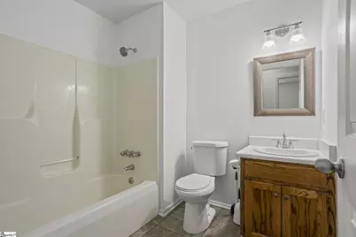 213 Clearview Drive Extension, Greer, SC 29651 - Photo 20