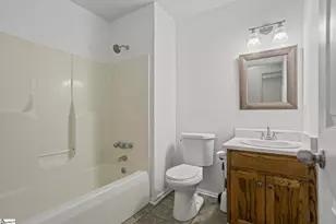 213 Clearview Dr Ext, Greer, SC 29651 - Photo 20