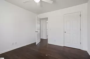 213 Clearview Dr Ext, Greer, SC 29651 - Photo 24