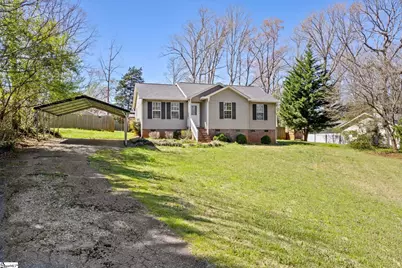 213 Clearview Drive Extension, Greer, SC 29651 - Photo 4