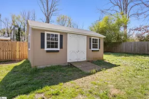 213 Clearview Dr Ext, Greer, SC 29651 - Photo 32