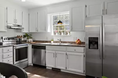 213 Clearview Drive Extension, Greer, SC 29651 - Photo 16