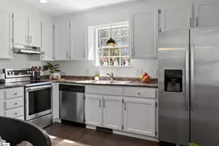 213 Clearview Dr Ext, Greer, SC 29651 - Photo 16