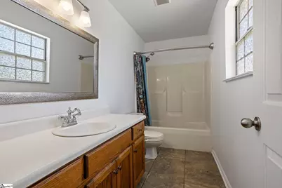 213 Clearview Drive Extension, Greer, SC 29651 - Photo 28