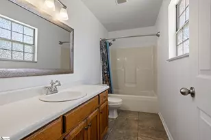 213 Clearview Dr Ext, Greer, SC 29651 - Photo 28