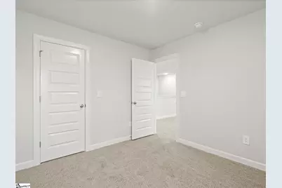 219 Abraham Way, Boiling Springs, SC 29316 - Photo 12