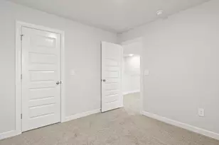 219 Abraham Way, Boiling Springs, SC 29316 - Photo 12