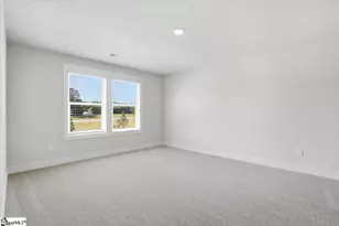 219 Abraham Wy, Boiling Springs, SC 29316 - Photo 24