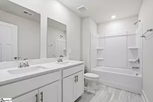 219 Abraham Wy, Boiling Springs, SC 29316 - Photo 22