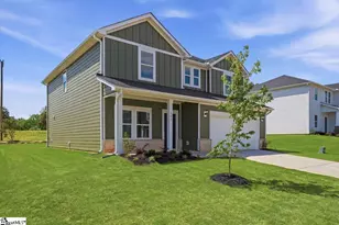219 Abraham Wy, Boiling Springs, SC 29316 - Photo 2