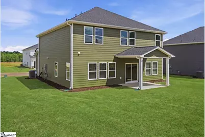 219 Abraham Way, Boiling Springs, SC 29316 - Photo 30