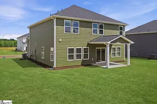 219 Abraham Wy, Boiling Springs, SC 29316 - Photo 30
